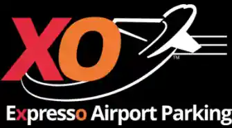 Up To A Maximum Of 18% Price Decrease Premium Valet Services Purchase With This Expressoparking.com Discount