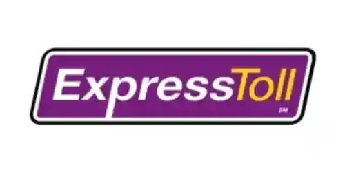 Don't Miss ExpressToll Sitewide Clearance: Special Discount At ExpressTolls