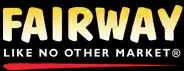 fairwaymarket.com