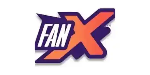 Grab 25% Off At Fanx Salt Lake For A Limited Time