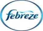 Get Further $1.00 Saving Select Febreze & Products