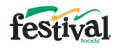 Festival Foods Clearance: Huge Discounts Sitewide