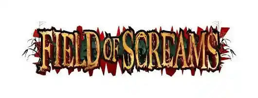 Enjoy $4 Discount Vip Scream Pass Or Regular Scream Pass At Fieldofscreams.com