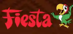 Fiesta Mart Items From Only $45