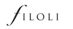 Don't Miss Out On Filoli Discount Codes - 50% Off Promo Code March 2025 Whole Site Orders Clearance: Limited Time Offer