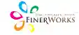 FinerWorks New Year Sale