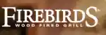 Take Advantage Of 15% Off At Firebirds Restaurants