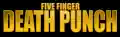 Find Up To 35% Saving The Wrong Side Of Heaven At Five Finger Death Punch