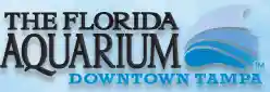 The Florida Aquarium New Year Sale