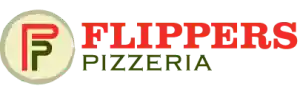 Shop Smarter With 20% Discount At Flippers Pizzeria