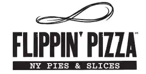 Unbeatable Prices At Flippin Pizza Each Item Clearance Event