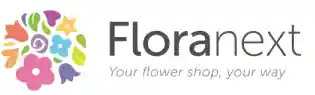 Register Today And Receive Your Free Floranext Ecommerce