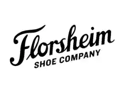 Verified Winter Sale - 25% Saving Clearance Sale At Florsheim