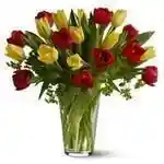 Citrus Kissed Bouquet Just Low To $119.99 At Flowershop