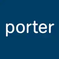 25% Discount At Flyporter.com - Limited Offer