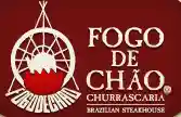 Receive 10% Reduction At Fogo De Chao