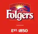 Decrease 10% On Your Purchase At Folgers