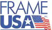 Save 35% Discount Coseouts At Frameusa.com