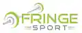 Decrease 20% At Fringesport.com Today