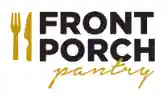 Receive 20% Saving Frontporchpantry.com Code