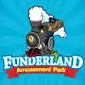 Funderland Christmas