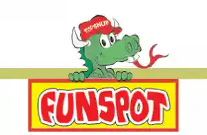 Enjoy Free Funspot Stuff