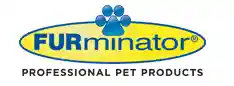 Get Up To $21.95 Reduction At FURminator