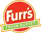 Grab Up To An Extra $2 Discount At Furr's