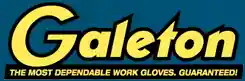 Get $30 Off Orders $300+ Select Orders At Galeton With Coupon Code