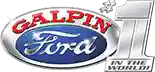 Get Your Biggest Saving With This Coupon Code At Galpin Ford