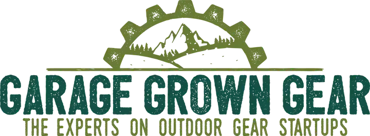 Decrease 10% Off With These VERIFIED Garage Grown Gear Promo Codes Active In March 2025