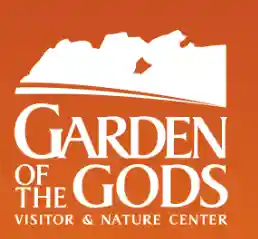 Get $5 Off On Every Purchase At Garden Of The Gods