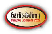 Ideal Discounted Days Unimaginable 40% Reduction When Using Garlic Jim's Promo Code