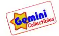 Save $40 Saving At Gemini Collectibles