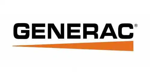 Get Your Biggest Saving With This Coupon Code At Generac