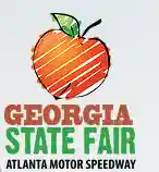 georgiastatefair.org