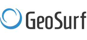 GeoSurf New Year Sale