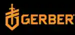 Everyone Is Able To Get 50% Saving When Ordering Using A GerberGear Coupon. Today's Daily Promotion