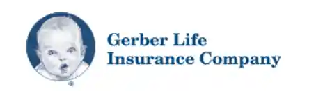 Find Up To 15% Discount On Any Order At Gerber Life