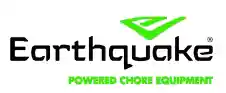 Prodigious Sale-off Days Big Price Cut Of 60% Via Earthquake Discount Code