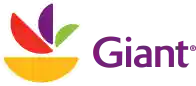 giantfood.com