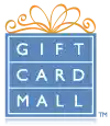 Get $2 Off Select Products At Giftcardmall.com