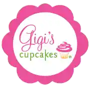 Gigi's Cupcakes New Year Sale