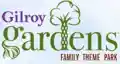 Consumers Can Enjoy Goodly Promotion By Using Gilroy Gardens Discount Codes Of 65% With This Wonderful Gilroy Gardens Coupon