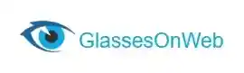 Enjoy Discount On Selected Goods At Glasses On Web Discount Codes - 50% Off Promo Code March 2025