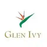 Coupon Code For 25% Off Any Purchase At Glen Ivy