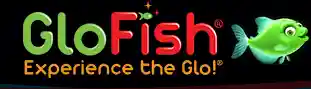 GloFish New Year Sale