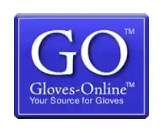 11% Reduction Store-wide At Gloves-online.com