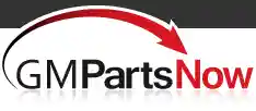 Receive An Additional 4% Saving Store-wide At GM Parts Now