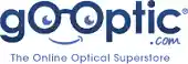 Save Up To 30% Discount On Go-optic.com Items – Shop Now